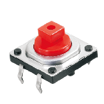 微动开关是干嘛的（微动开关的作用）