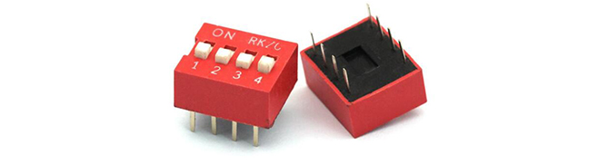 轻触开关和微动开关有什么区别