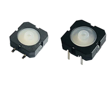 如何正确挑选最合适的轻触开关